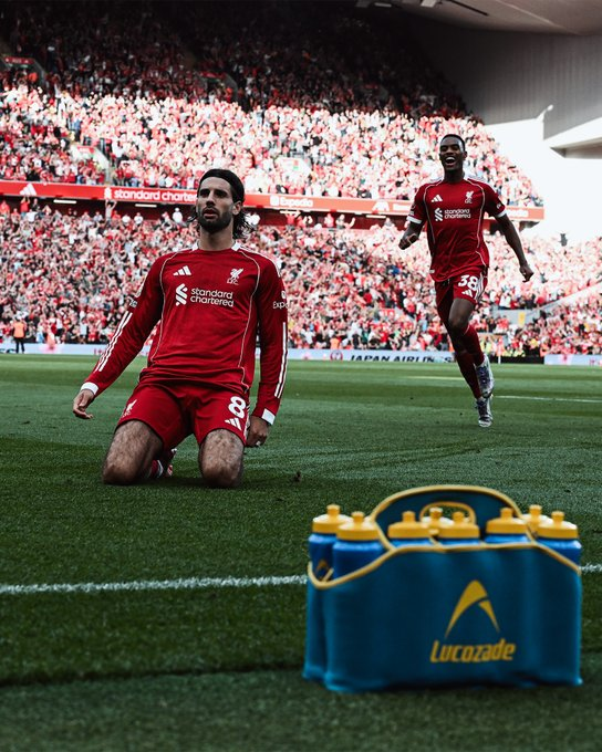 利物浦阿森纳数据：枪手射门数占优，红军射正、控球率领先